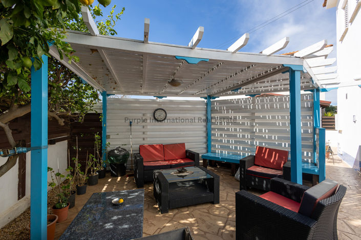 Image No.12-3 Bed Villa for sale