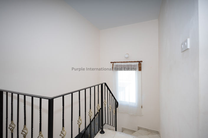 Image No.14-3 Bed Villa for sale