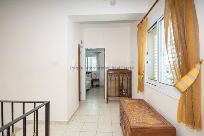 Image No.15-3 Bed Villa for sale