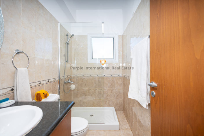 Image No.16-3 Bed Villa for sale
