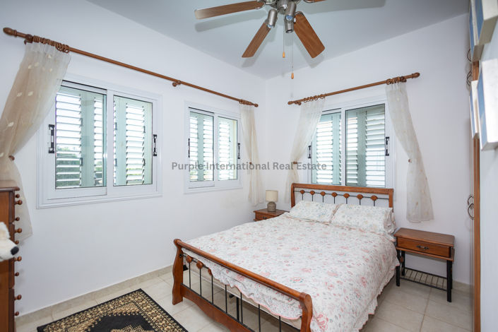 Image No.17-3 Bed Villa for sale