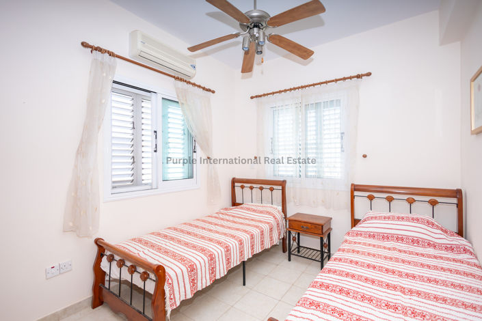 Image No.18-3 Bed Villa for sale