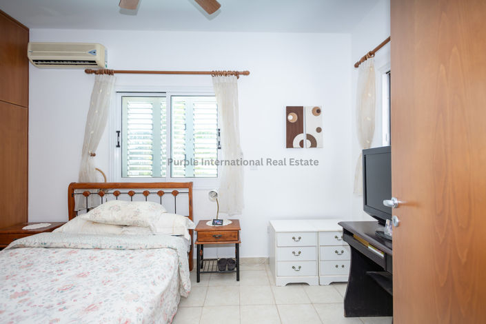 Image No.19-3 Bed Villa for sale