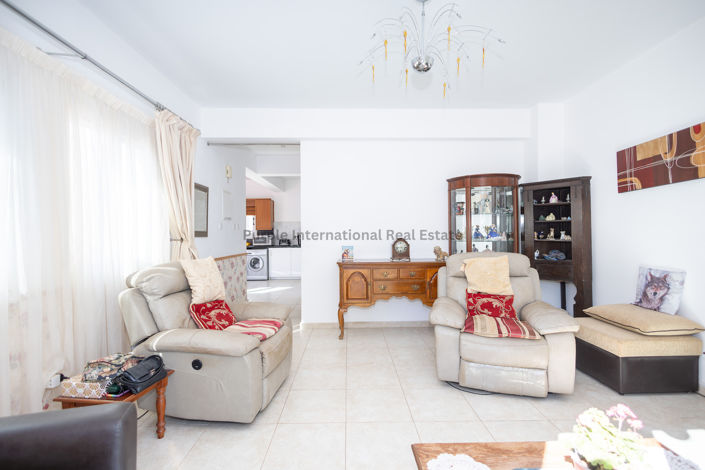 Image No.2-3 Bed Villa for sale
