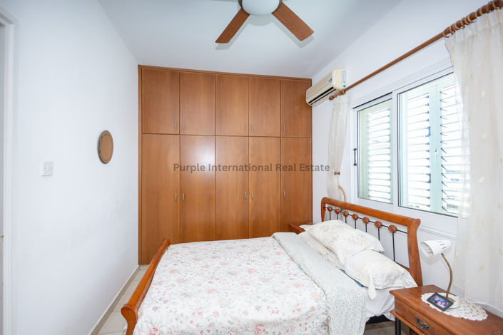 Image No.20-3 Bed Villa for sale