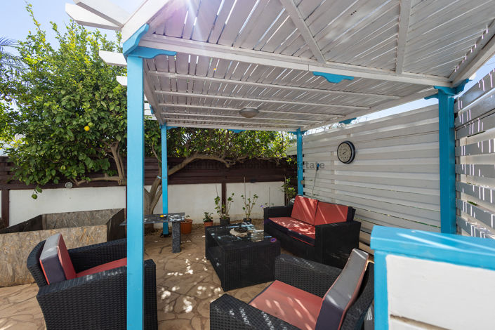 Image No.23-3 Bed Villa for sale