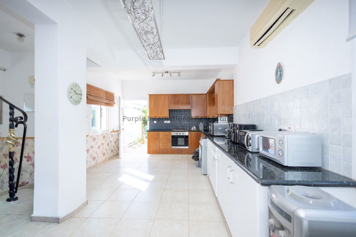 Image No.8-3 Bed Villa for sale