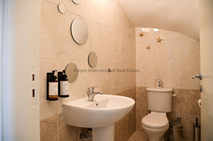 Image No.10-2 Bed Apartment for sale