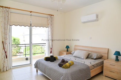 hd1080