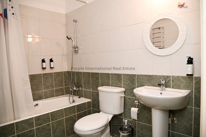 Image No.14-2 Bed Apartment for sale