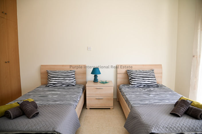 Image No.16-2 Bed Apartment for sale