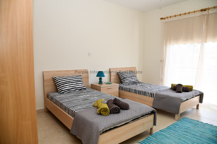 Image No.17-2 Bed Apartment for sale