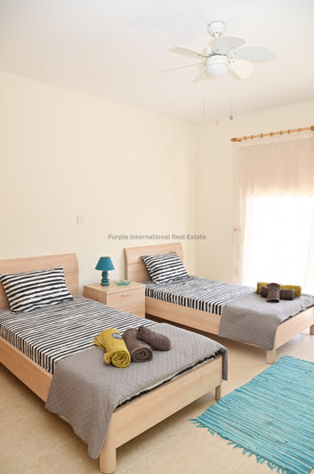 Image No.18-2 Bed Apartment for sale