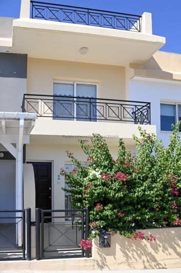 Image No.19-2 Bed Apartment for sale