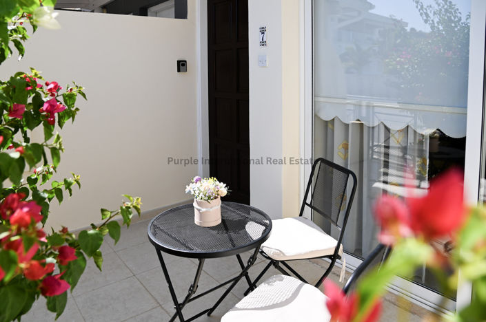 Image No.21-2 Bed Apartment for sale