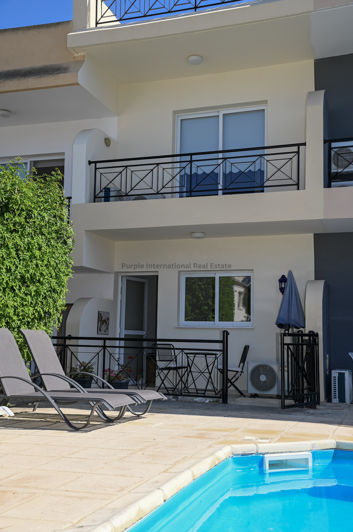 Image No.24-2 Bed Apartment for sale