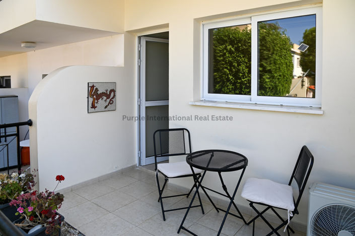 Image No.25-2 Bed Apartment for sale