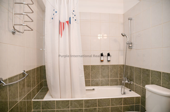 Image No.27-2 Bed Apartment for sale