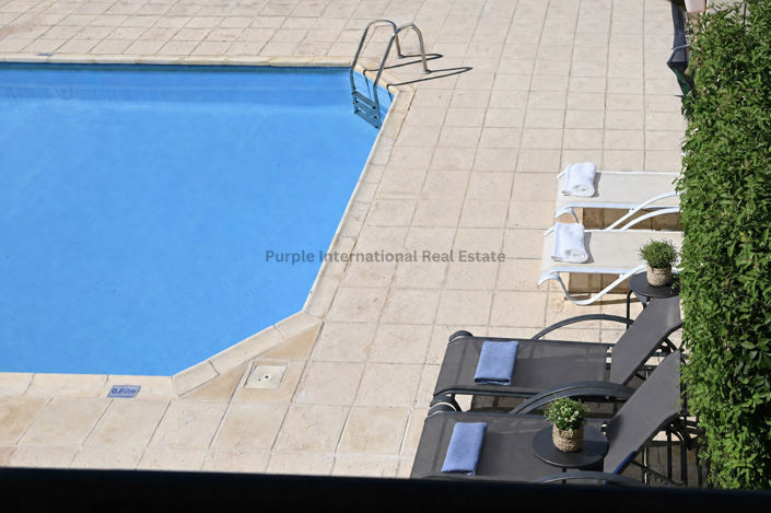 Image No.28-2 Bed Apartment for sale