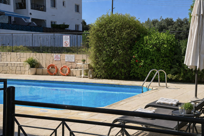 Image No.29-2 Bed Apartment for sale