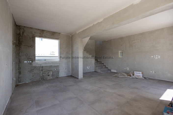 Image No.2-2 Bed Villa for sale