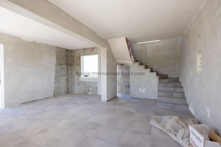 Image No.3-2 Bed Villa for sale