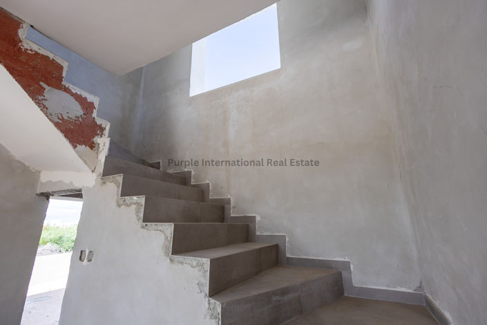Image No.4-2 Bed Villa for sale