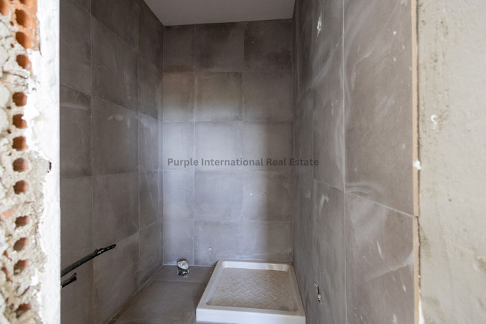 Image No.5-2 Bed Villa for sale