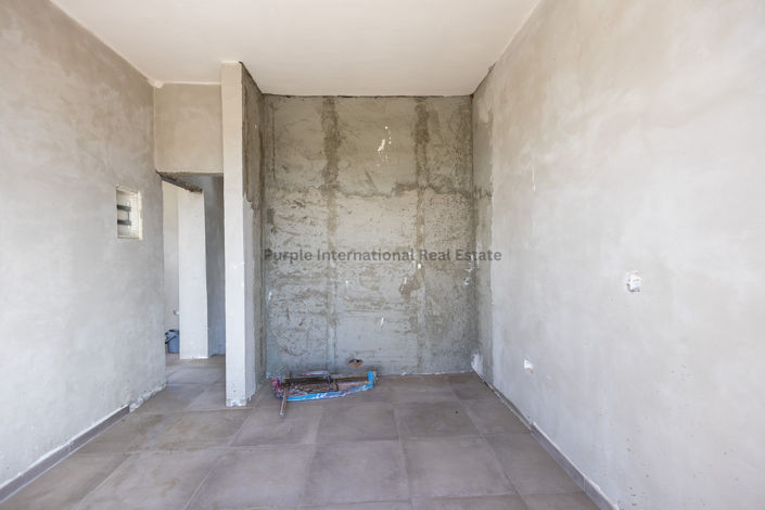 Image No.8-2 Bed Villa for sale