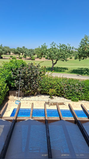 Image No.12-3 Bed Villa for sale