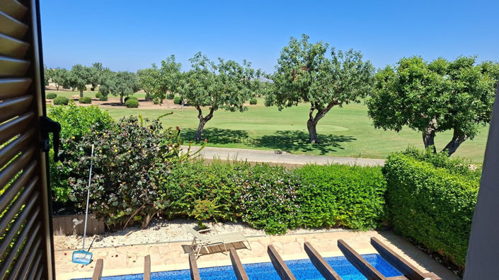 Image No.13-3 Bed Villa for sale