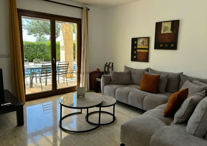 Image No.2-3 Bed Villa for sale