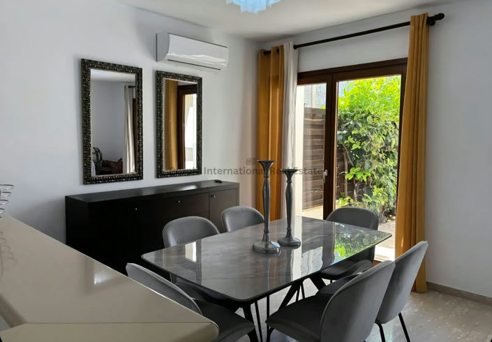 Image No.3-3 Bed Villa for sale