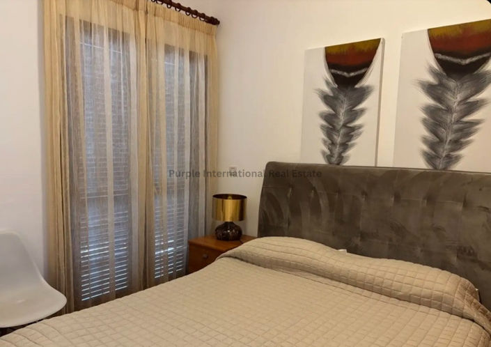 Image No.4-3 Bed Villa for sale