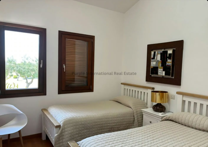 Image No.5-3 Bed Villa for sale