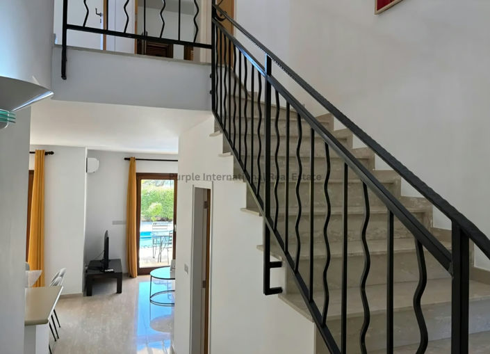 Image No.9-3 Bed Villa for sale