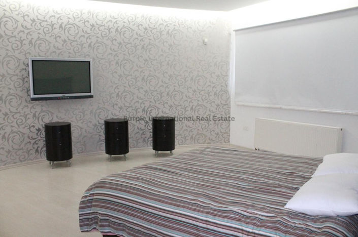 Image No.12-5 Bed Villa for sale