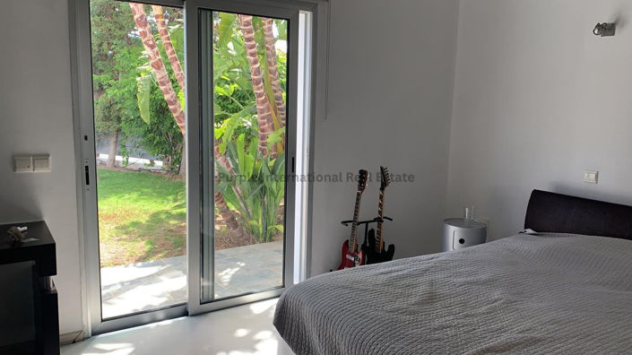 Image No.16-5 Bed Villa for sale