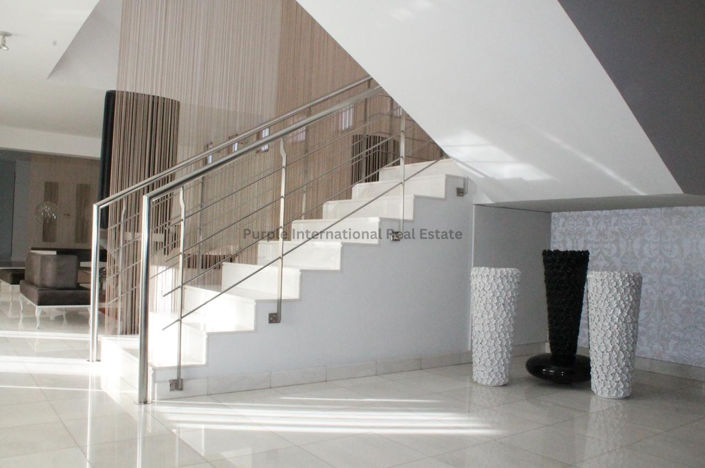 Image No.25-5 Bed Villa for sale