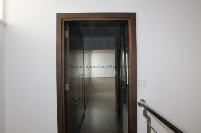 Image No.29-5 Bed Villa for sale