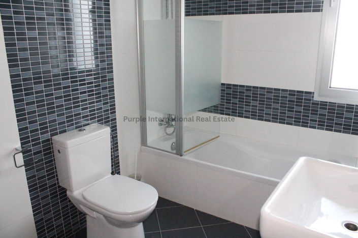 Image No.31-5 Bed Villa for sale