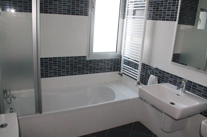 Image No.32-5 Bed Villa for sale