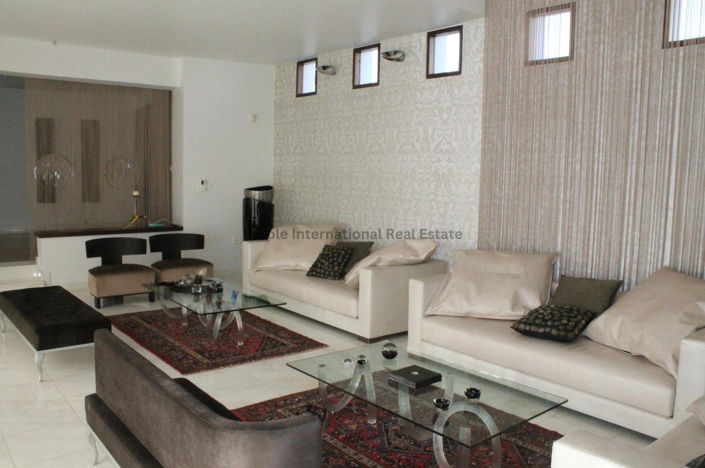 Image No.5-5 Bed Villa for sale
