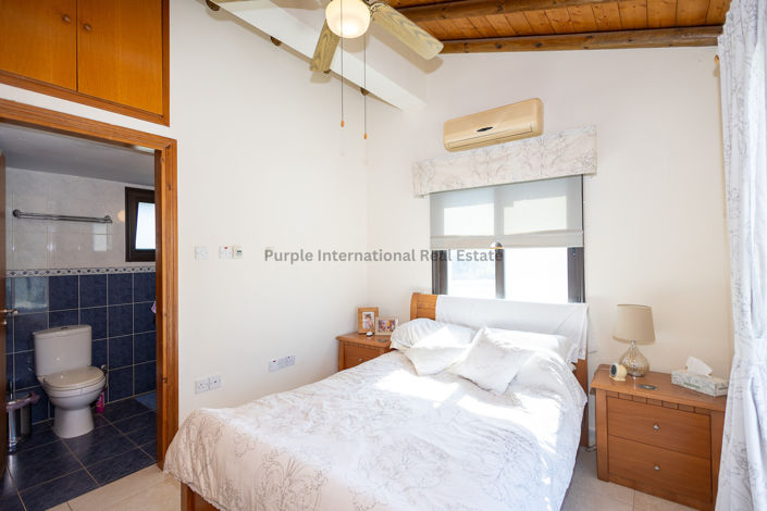 Image No.16-3 Bed Villa for sale