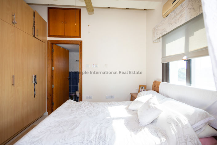 Image No.17-3 Bed Villa for sale