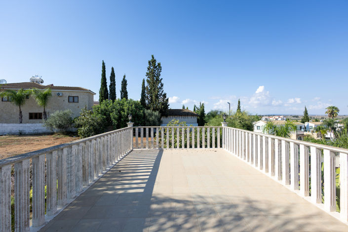 Image No.19-3 Bed Villa for sale