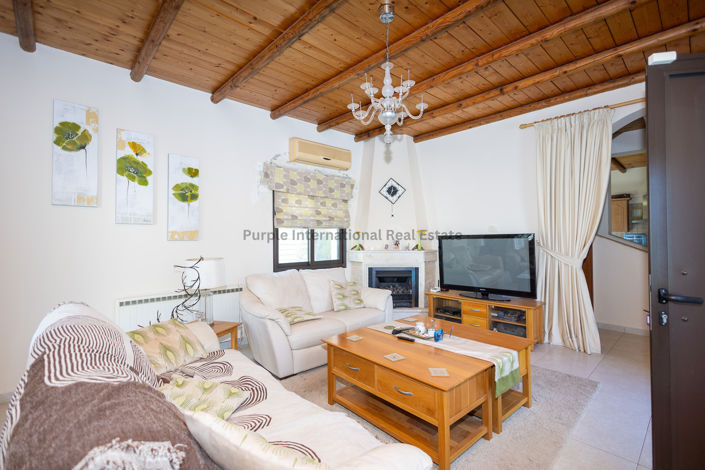 Image No.2-3 Bed Villa for sale