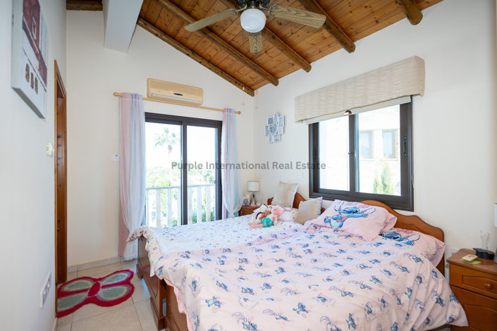 Image No.21-3 Bed Villa for sale