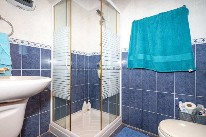Image No.22-3 Bed Villa for sale