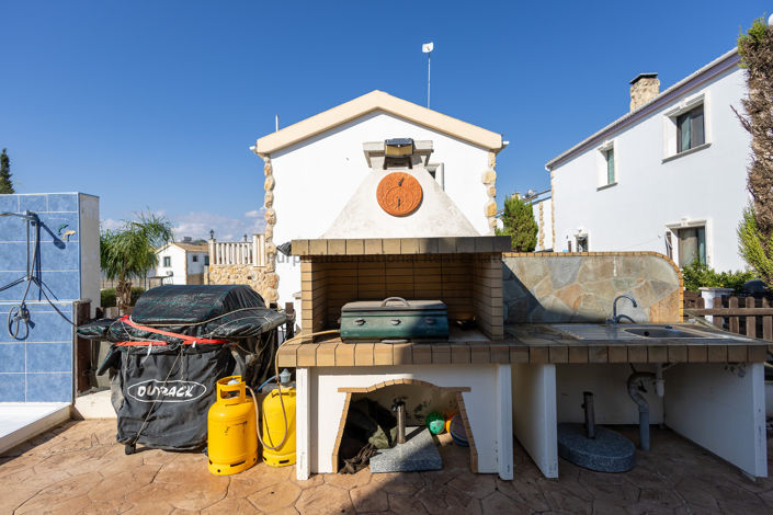 Image No.24-3 Bed Villa for sale
